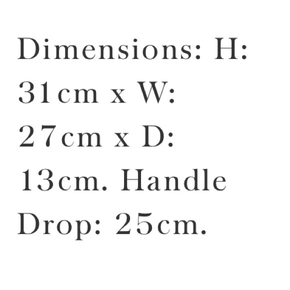 MAKE AN OFFER - RADLEY LONDON Medium Patcham Tote - Picture 5 of 12